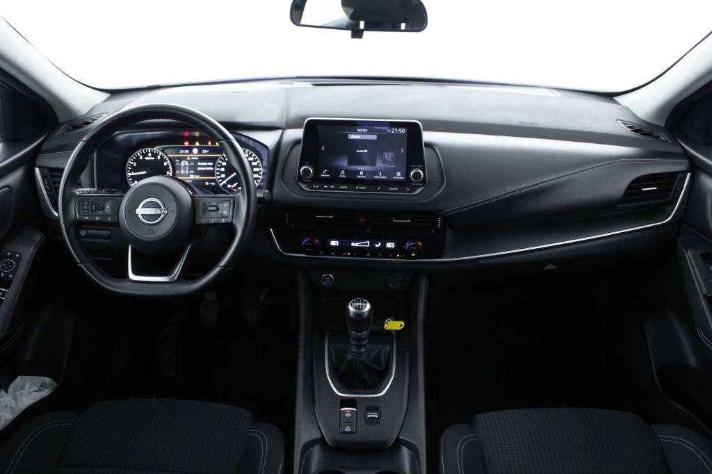 nissan-qashqai-2024-hibrido-1332cc