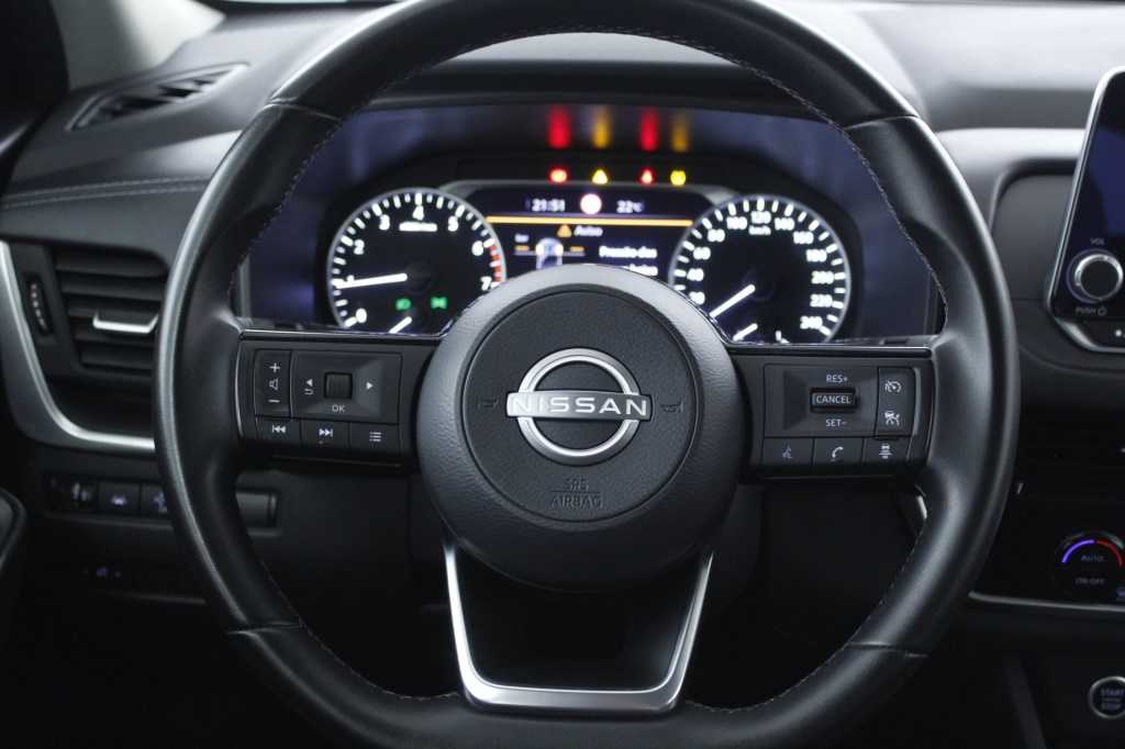 nissan-qashqai-2024-hibrido-1332cc