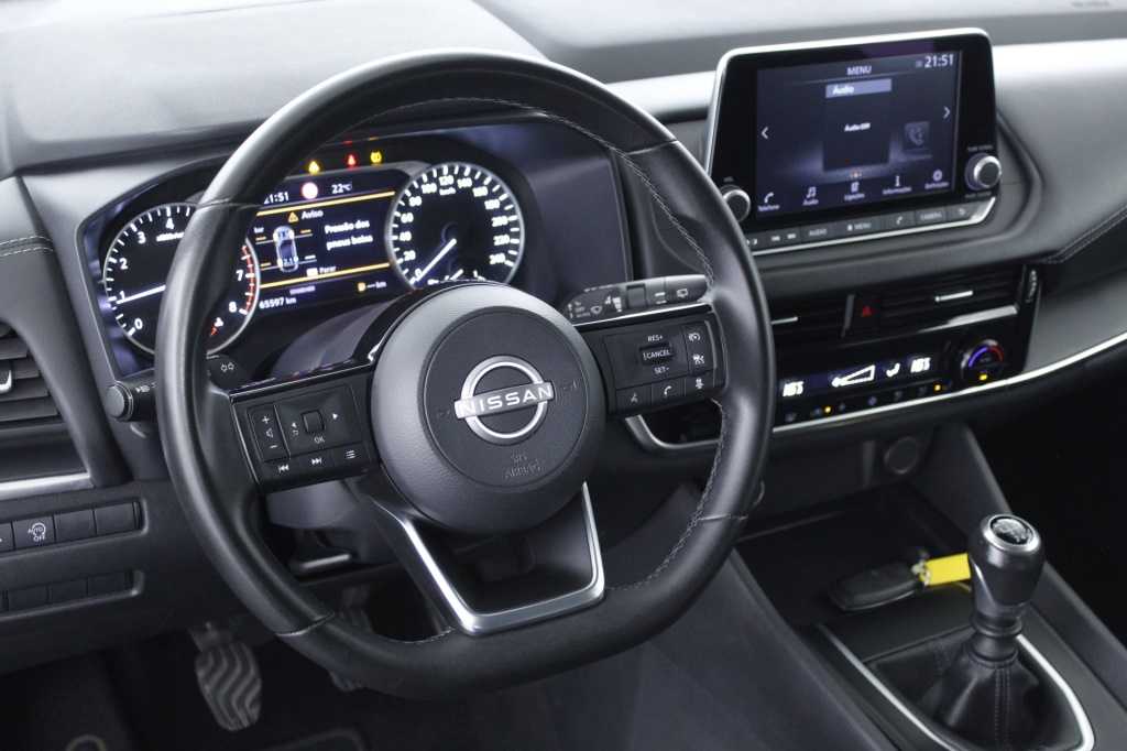 nissan-qashqai-2024-hibrido-1332cc