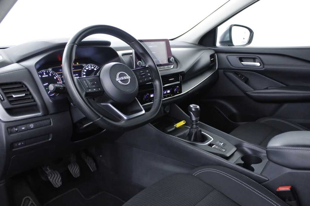 nissan-qashqai-2024-hibrido-1332cc