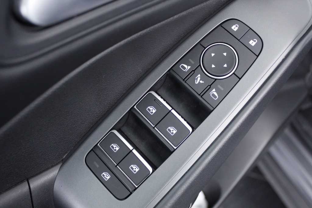 nissan-qashqai-2024-hibrido-1332cc