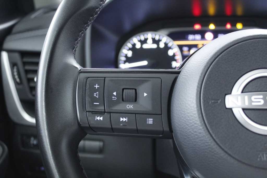 nissan-qashqai-2024-hibrido-1332cc