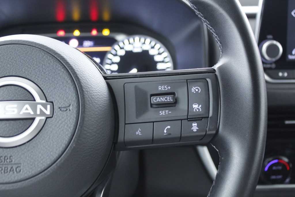 nissan-qashqai-2024-hibrido-1332cc