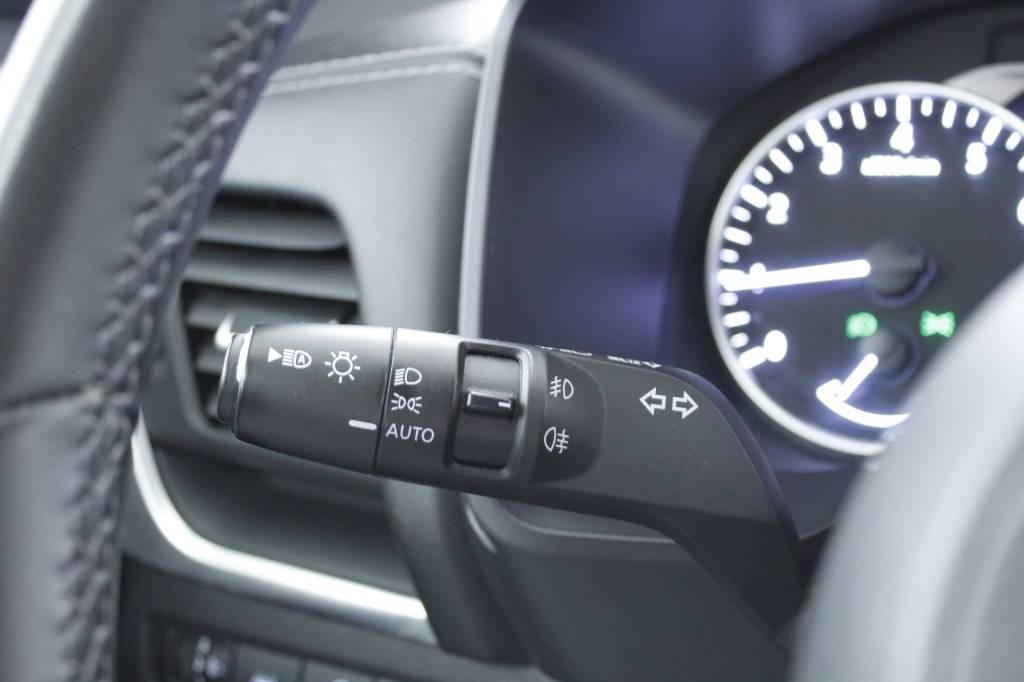 nissan-qashqai-2024-hibrido-1332cc