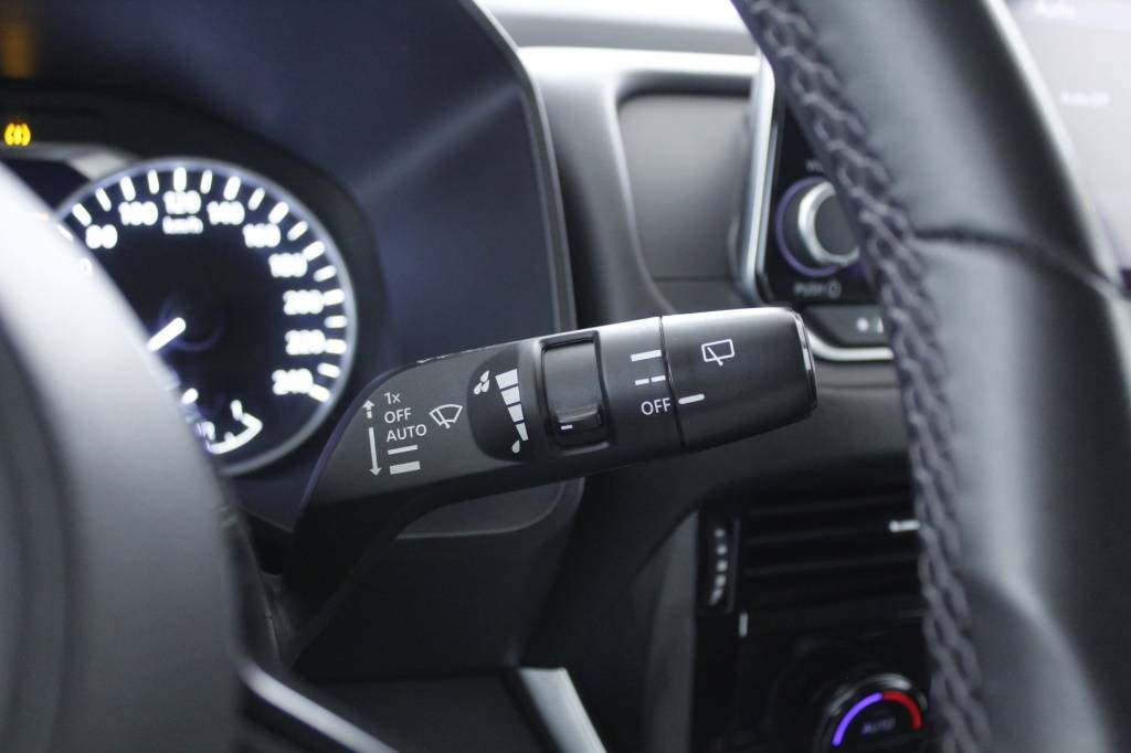 nissan-qashqai-2024-hibrido-1332cc