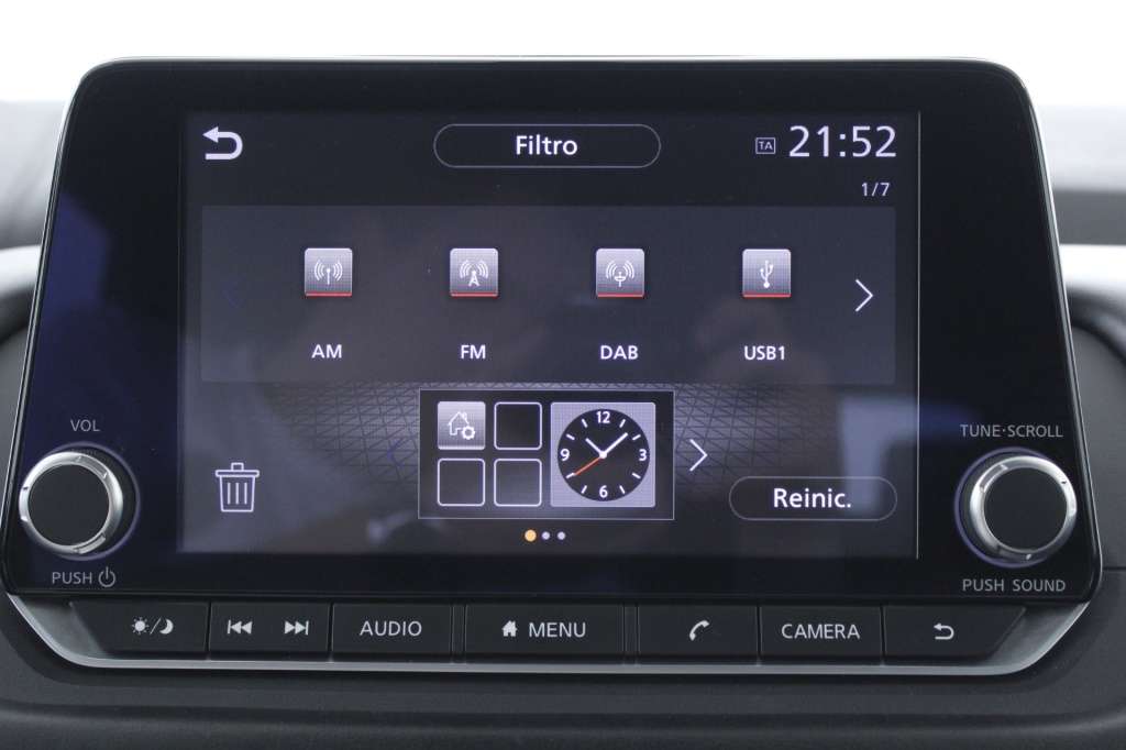 nissan-qashqai-2024-hibrido-1332cc