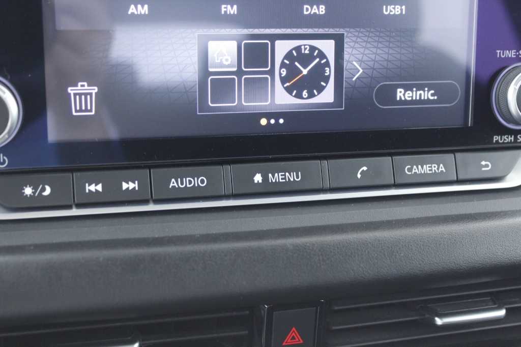 nissan-qashqai-2024-hibrido-1332cc