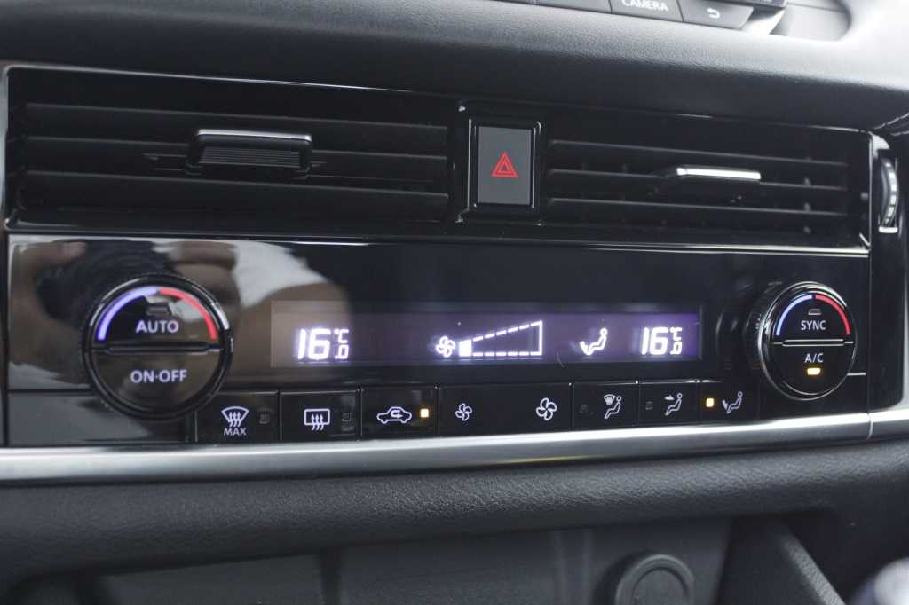nissan-qashqai-2024-hibrido-1332cc