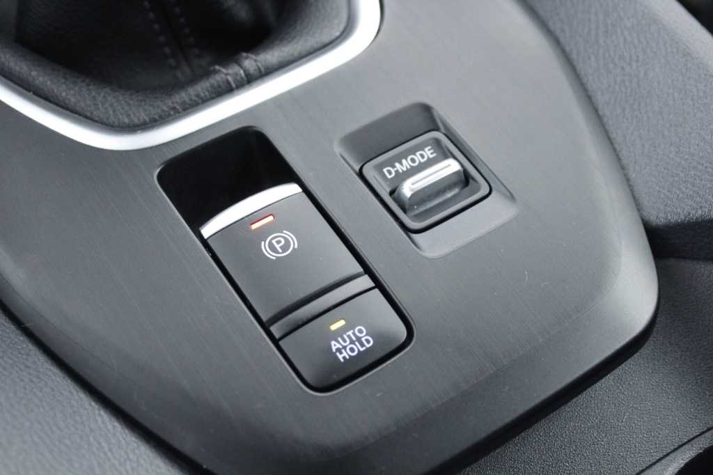 nissan-qashqai-2024-hibrido-1332cc