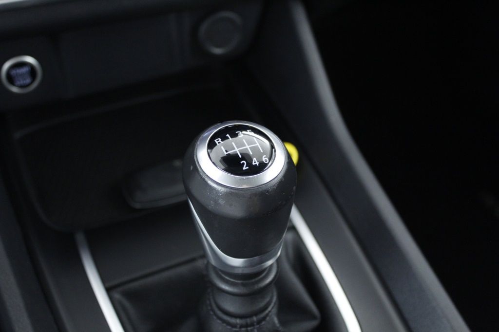 nissan-qashqai-2024-hibrido-1332cc