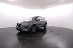 nissan-qashqai-2024-hibrido-1332cc