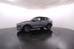 nissan-qashqai-2024-hibrido-1332cc