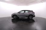 nissan-qashqai-2024-hibrido-1332cc