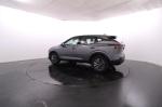 nissan-qashqai-2024-hibrido-1332cc