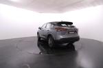 nissan-qashqai-2024-hibrido-1332cc