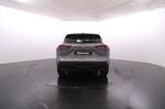nissan-qashqai-2024-hibrido-1332cc