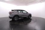 nissan-qashqai-2024-hibrido-1332cc