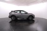 nissan-qashqai-2024-hibrido-1332cc