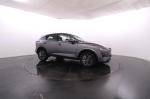 nissan-qashqai-2024-hibrido-1332cc