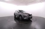 nissan-qashqai-2024-hibrido-1332cc