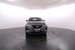 nissan-qashqai-2024-hibrido-1332cc