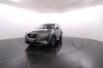 nissan-qashqai-2024-hibrido-1332cc
