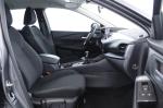 nissan-qashqai-2024-hibrido-1332cc