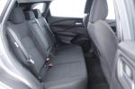 nissan-qashqai-2024-hibrido-1332cc