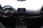 nissan-qashqai-2024-hibrido-1332cc