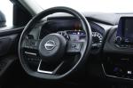 nissan-qashqai-2024-hibrido-1332cc