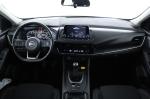 nissan-qashqai-2024-hibrido-1332cc