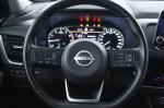 nissan-qashqai-2024-hibrido-1332cc