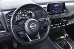nissan-qashqai-2024-hibrido-1332cc