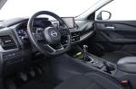 nissan-qashqai-2024-hibrido-1332cc