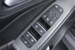 nissan-qashqai-2024-hibrido-1332cc