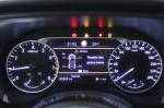 nissan-qashqai-2024-hibrido-1332cc