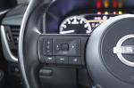 nissan-qashqai-2024-hibrido-1332cc