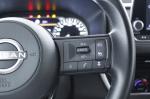 nissan-qashqai-2024-hibrido-1332cc