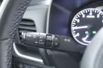 nissan-qashqai-2024-hibrido-1332cc