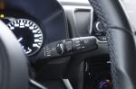 nissan-qashqai-2024-hibrido-1332cc