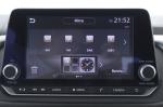 nissan-qashqai-2024-hibrido-1332cc