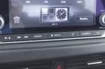 nissan-qashqai-2024-hibrido-1332cc