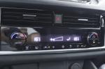 nissan-qashqai-2024-hibrido-1332cc
