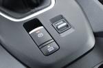 nissan-qashqai-2024-hibrido-1332cc