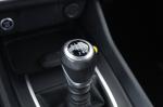 nissan-qashqai-2024-hibrido-1332cc