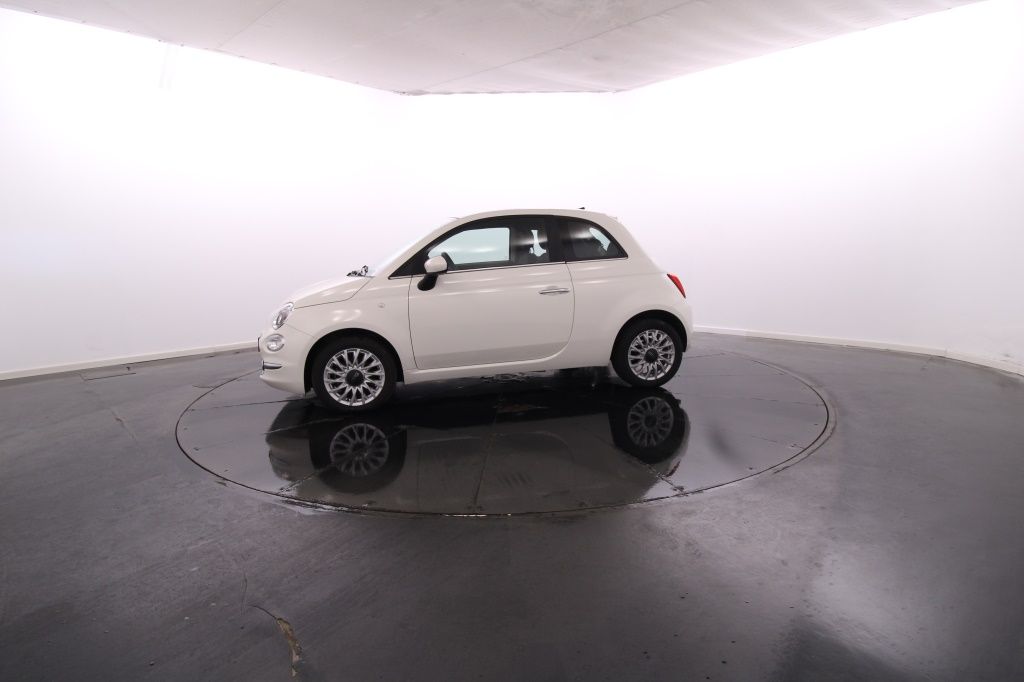 fiat-500-2024-hibrido-999cc