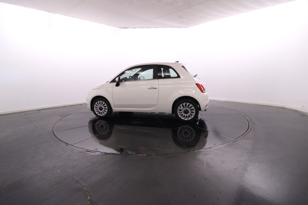 fiat-500-2024-hibrido-999cc