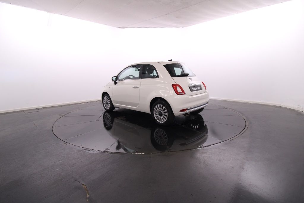 fiat-500-2024-hibrido-999cc