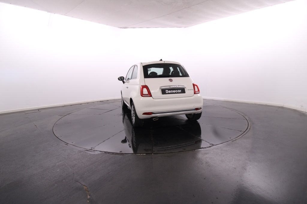fiat-500-2024-hibrido-999cc