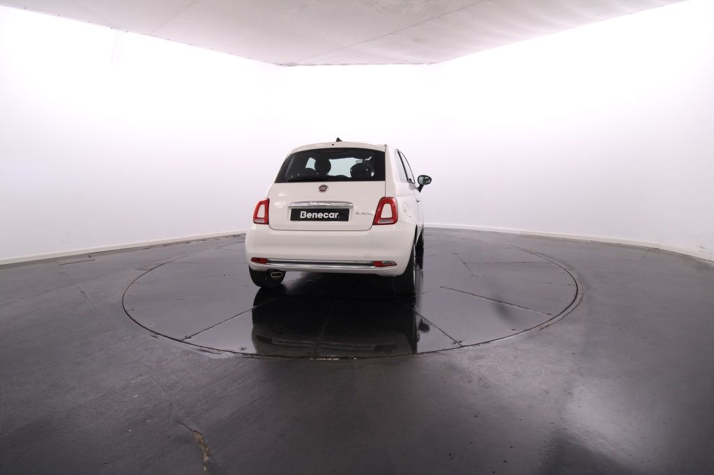 fiat-500-2024-hibrido-999cc